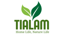 logo tialam (1)