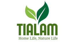 logo tialam (1)